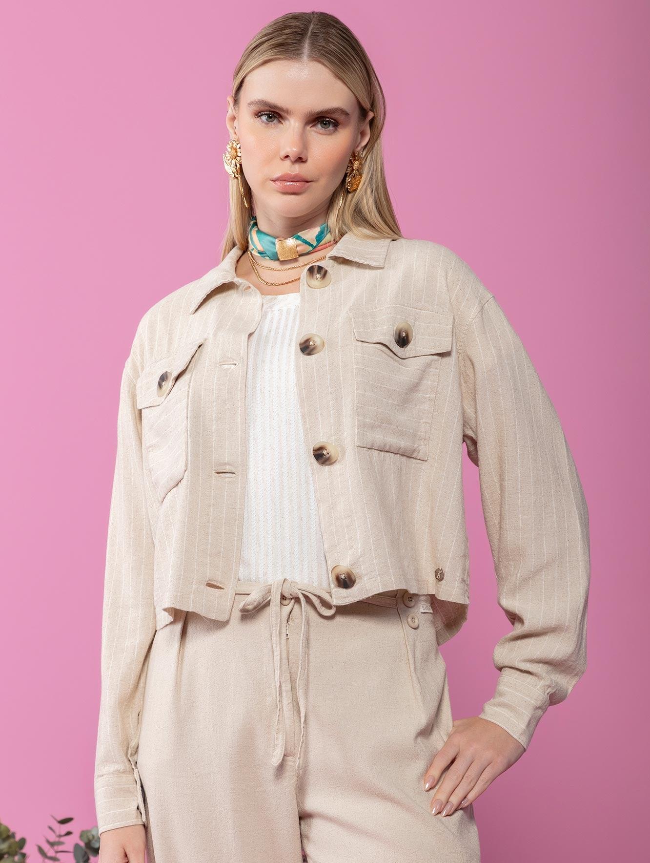 ESTAMPADO/CL