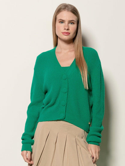 VERDE/ME