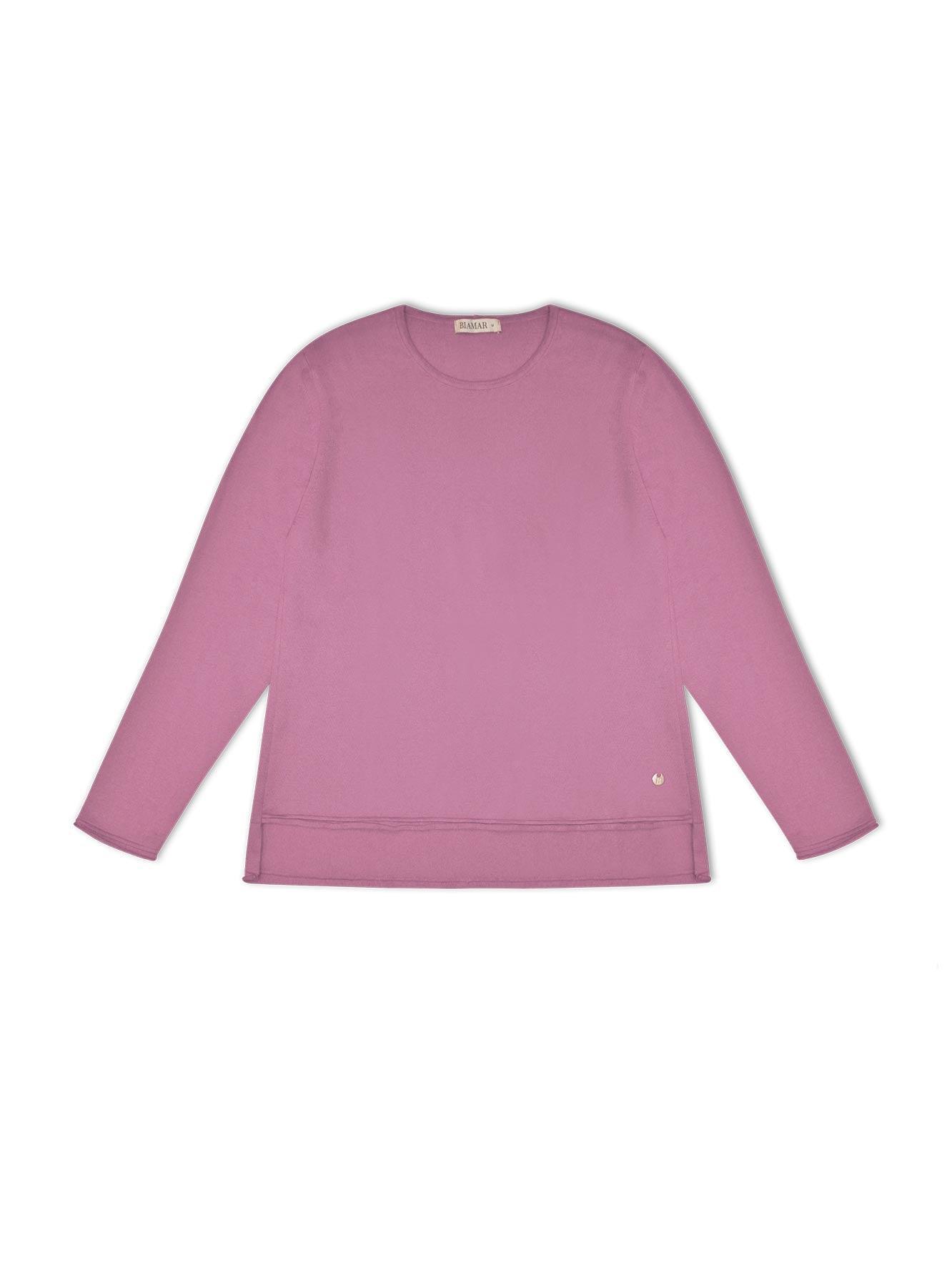 ROSA/CL