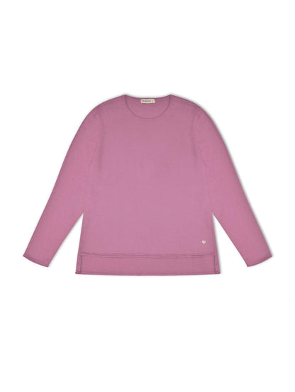 ROSA/CL