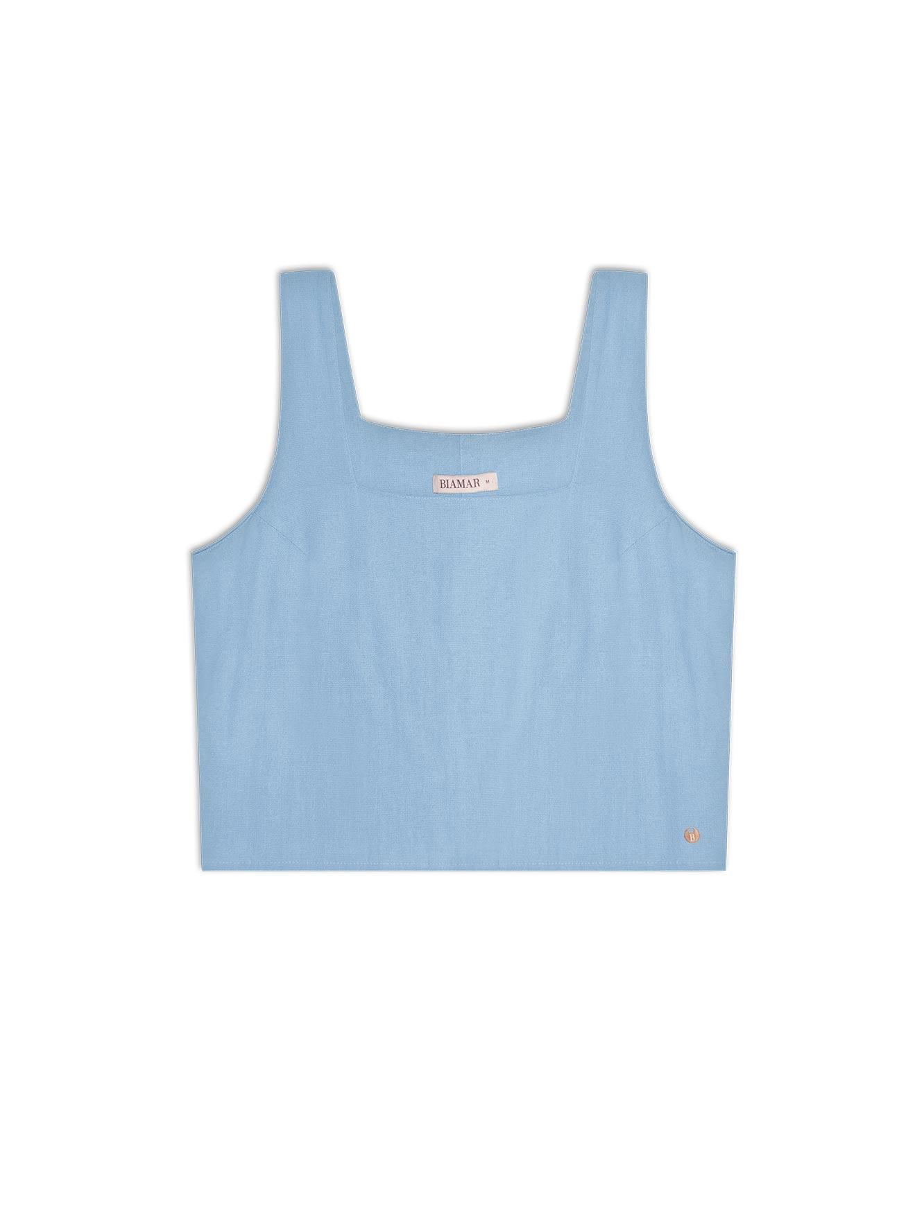 AZUL/CL