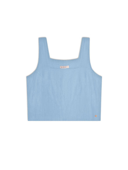 AZUL/CL