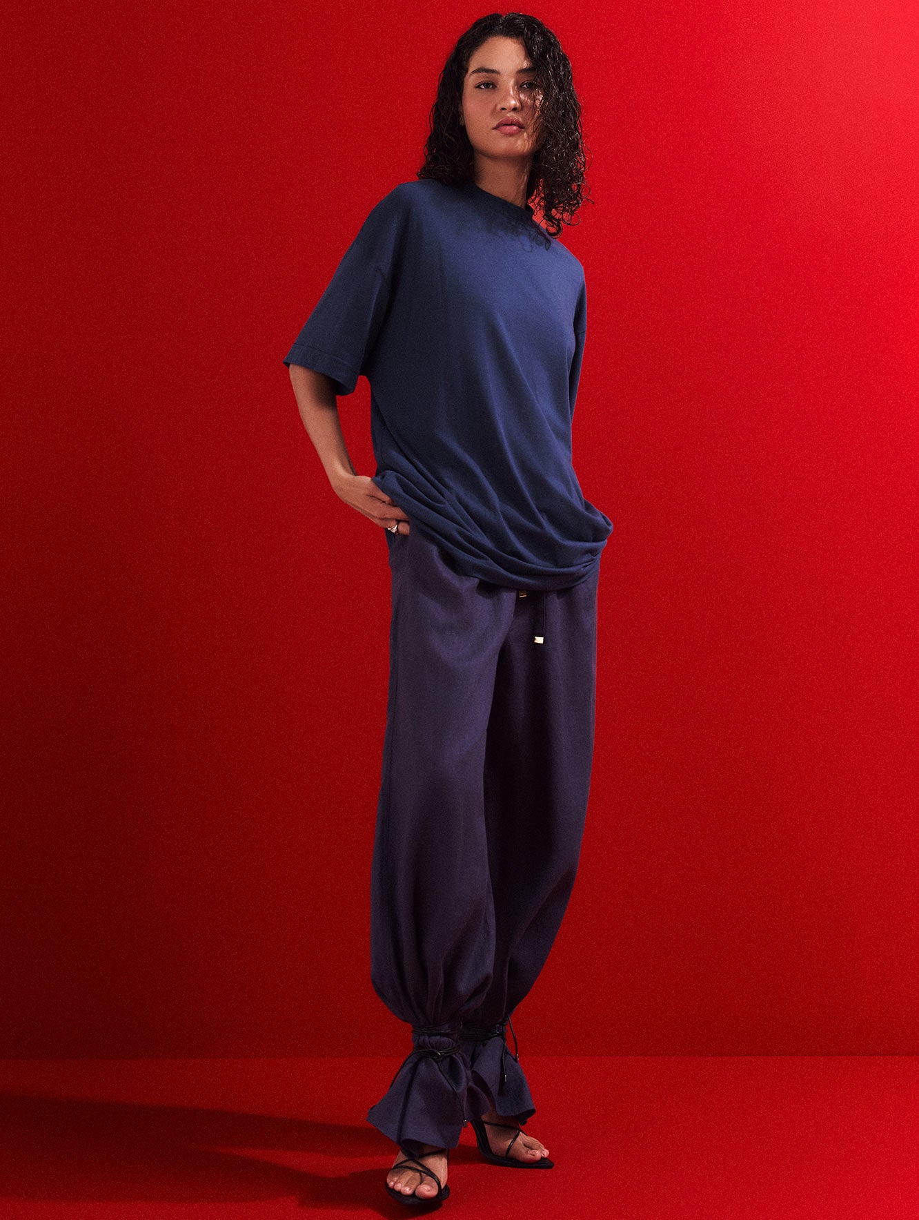 AZUL/ES