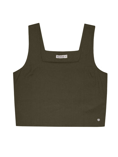 VERDE/ES