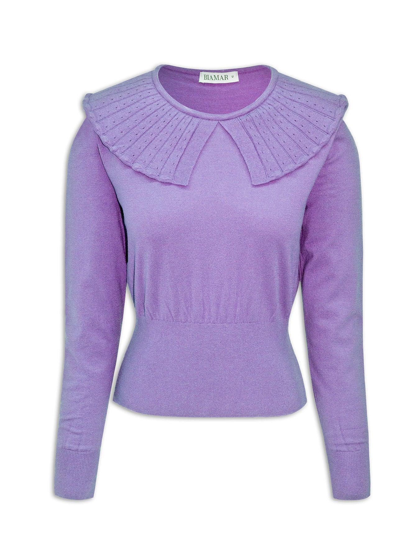LILAS/CL