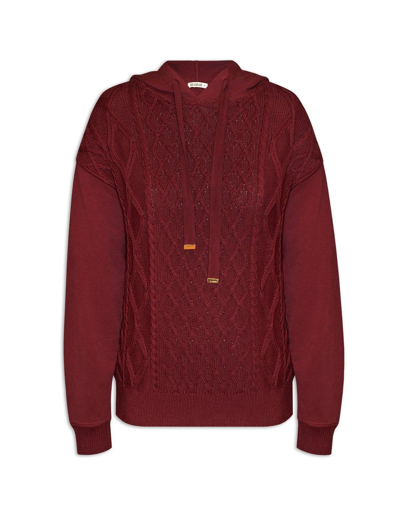 BORDO/ES