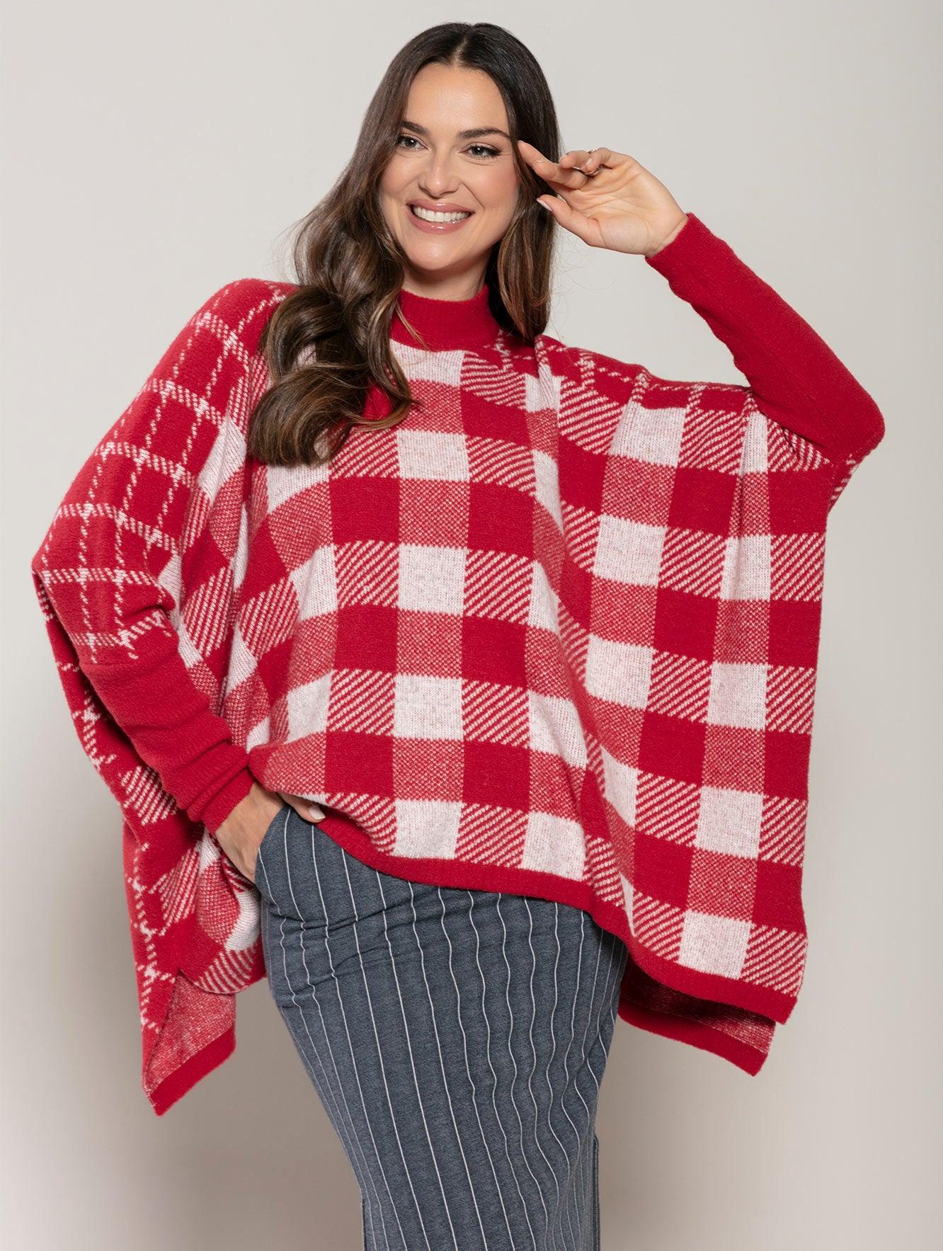 VERMELHO/ES