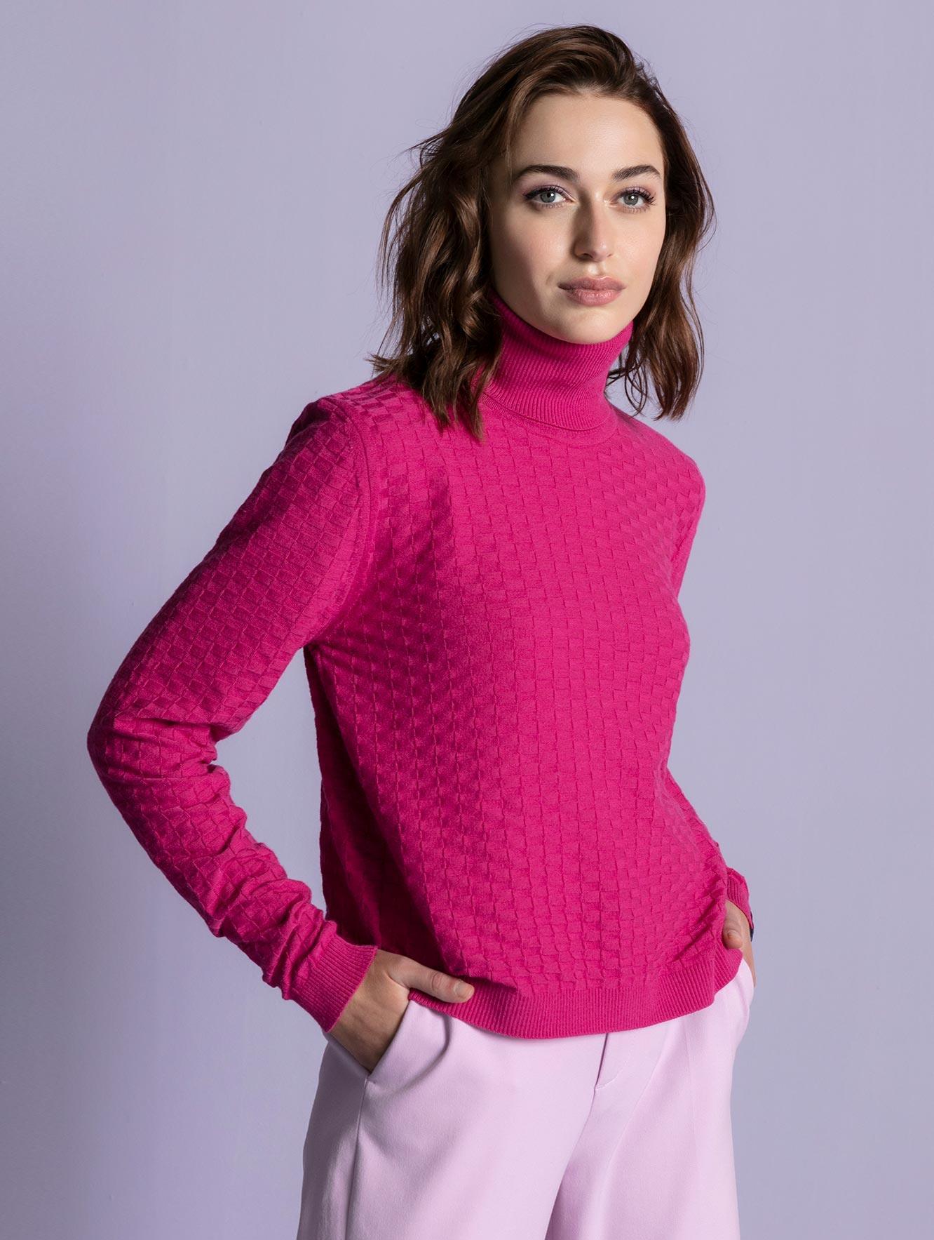 ROSA PINK
