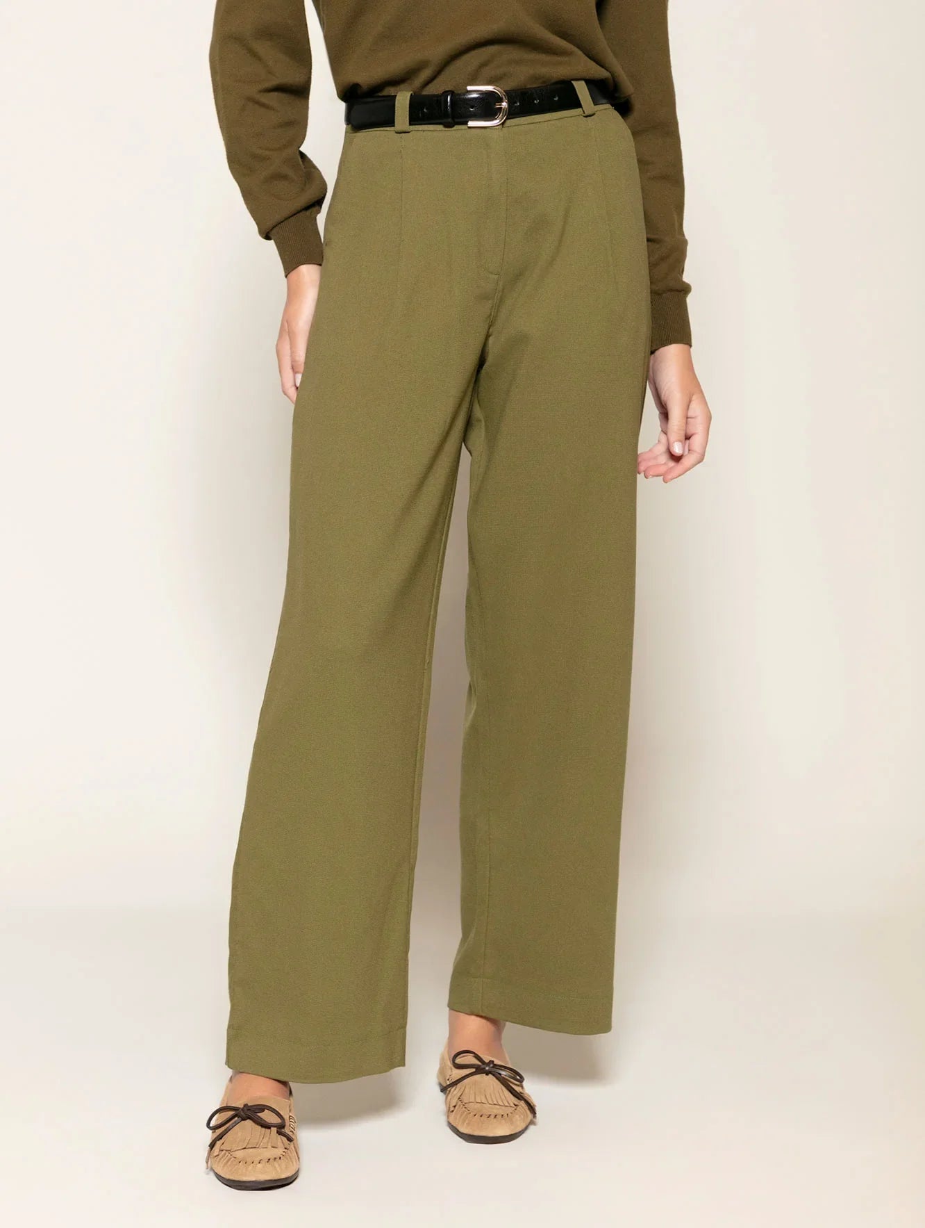VERDE/ME