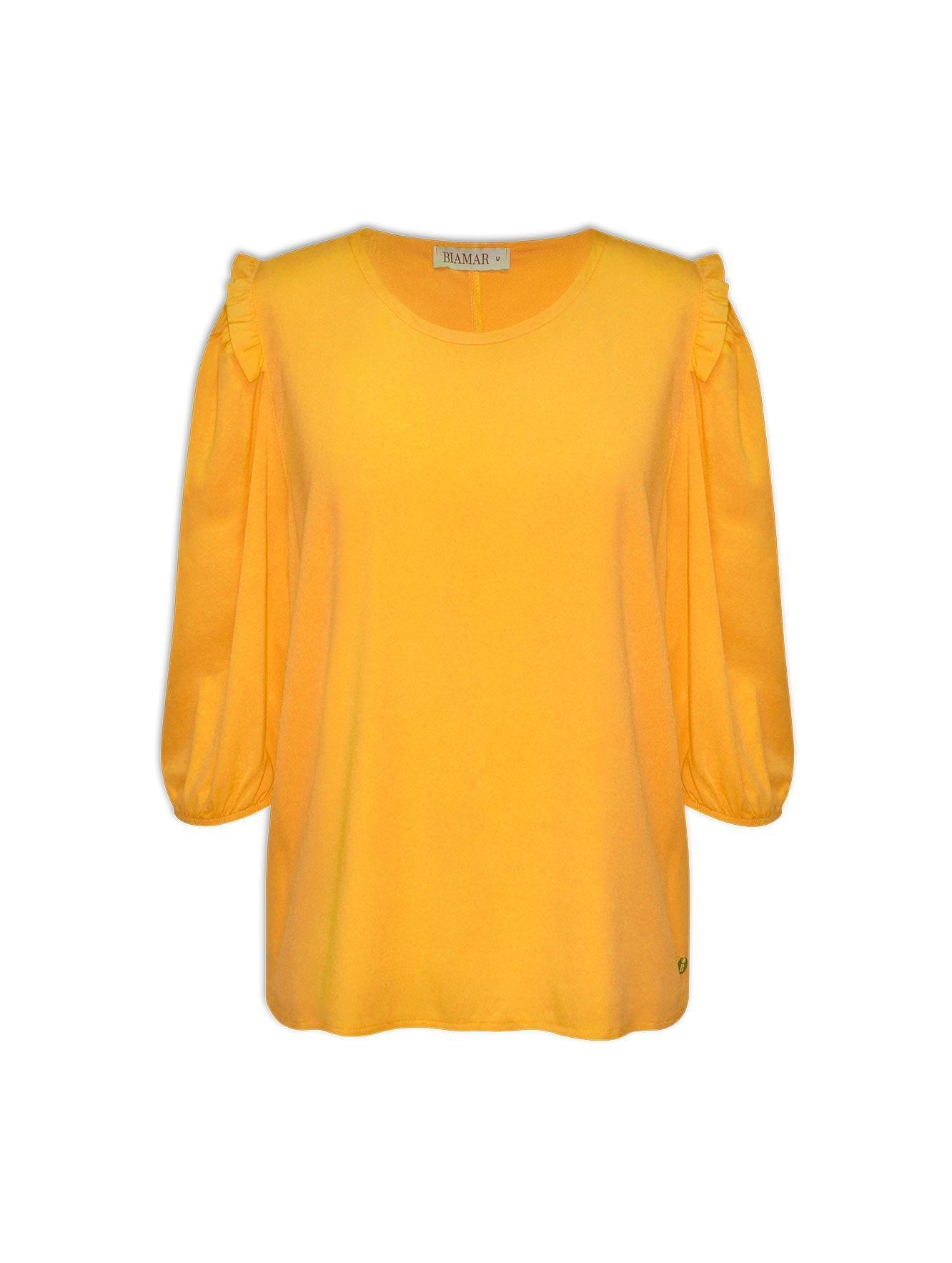 AMARELO/ME