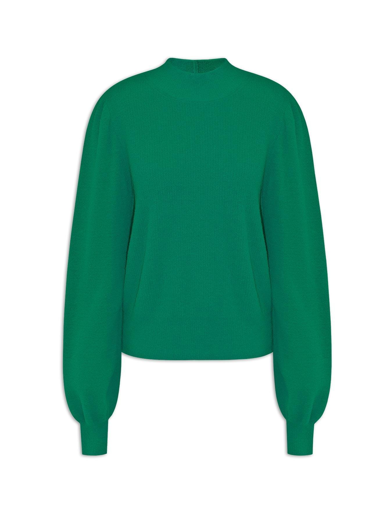 VERDE/ME
