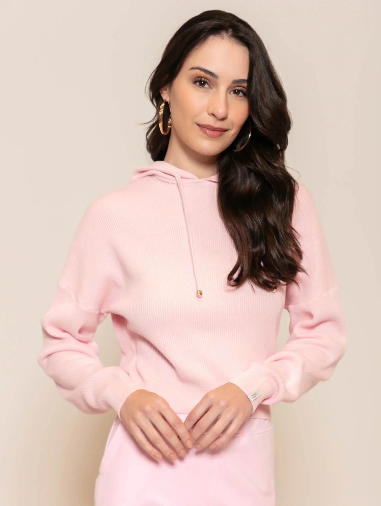 ROSA PO
