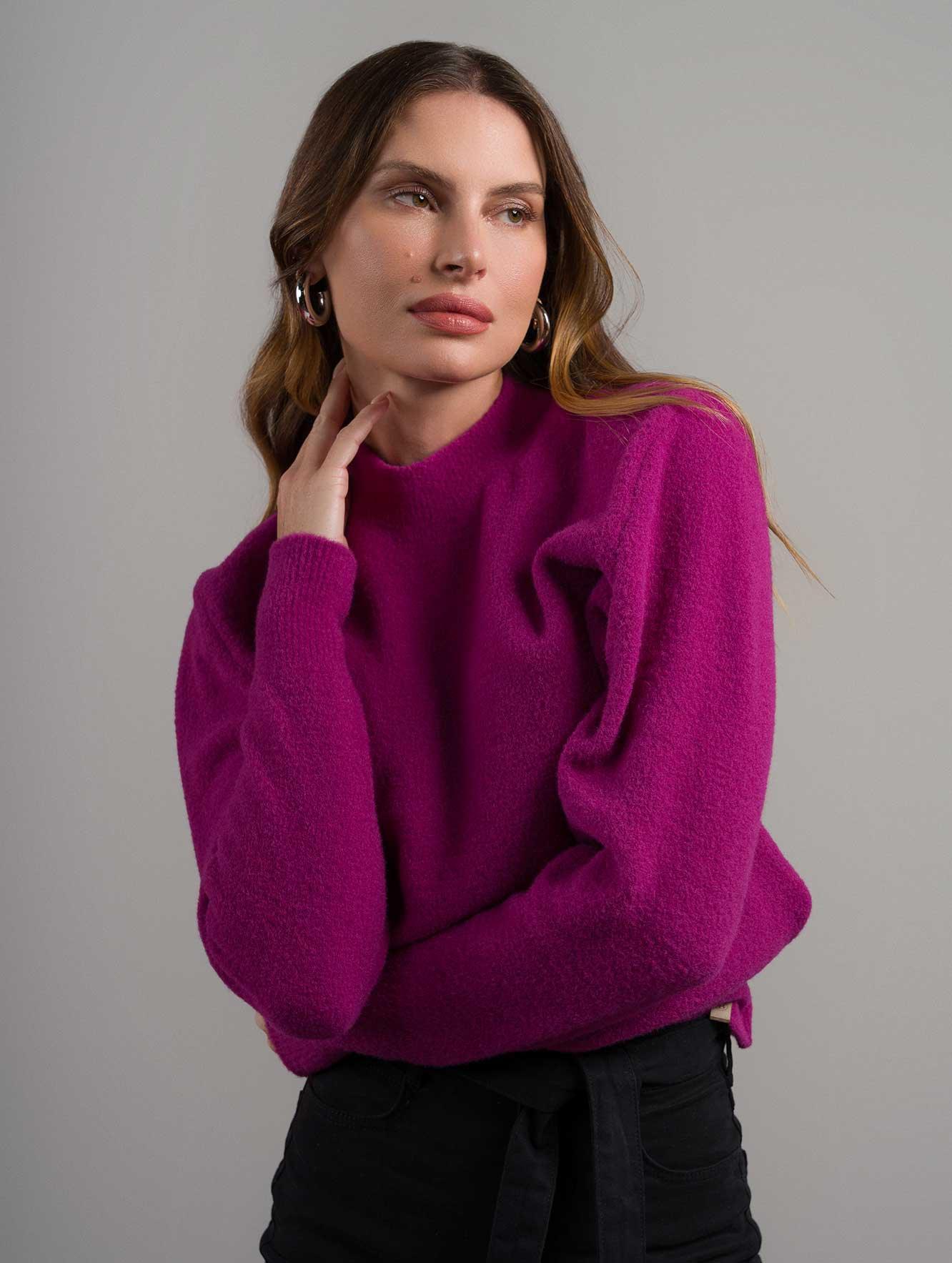 ROXO/ES