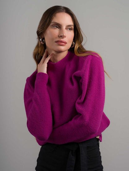 ROXO/ES