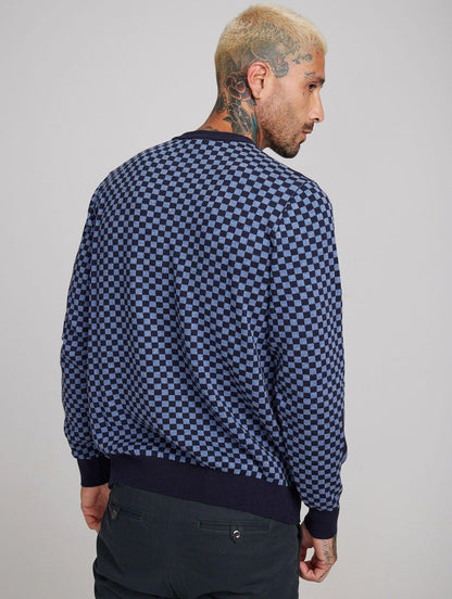 AZUL/ES