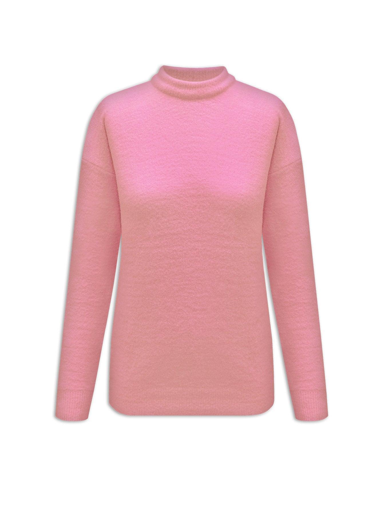 ROSA/CL