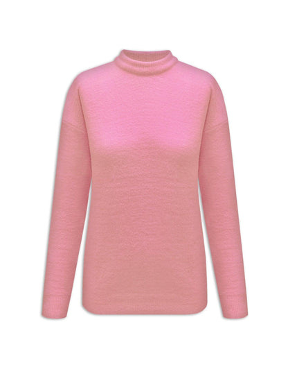 ROSA/CL
