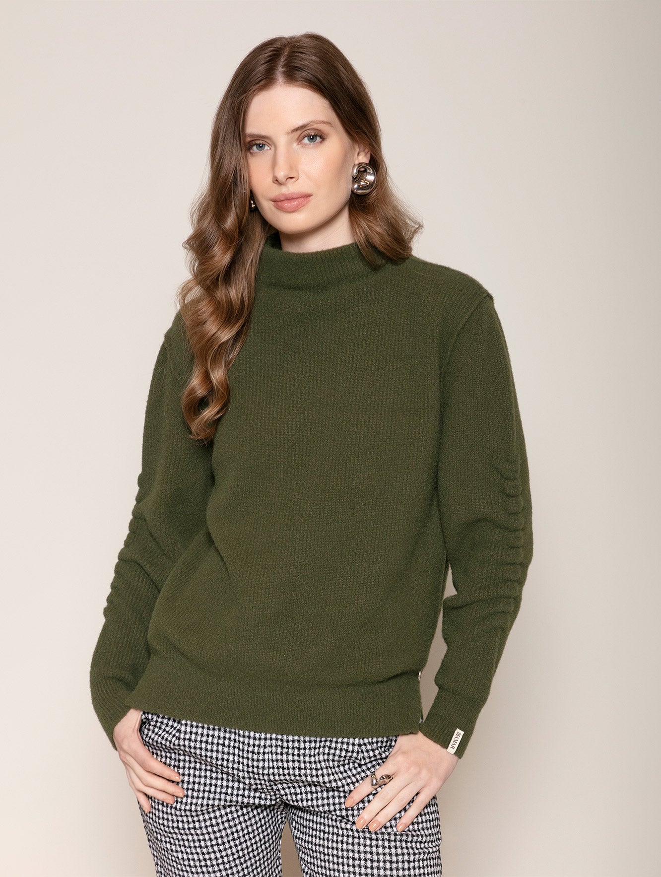 VERDE/ES