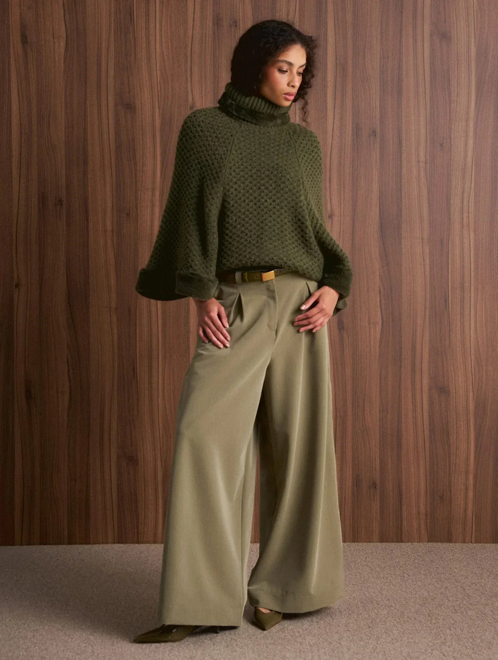 VERDE/ES