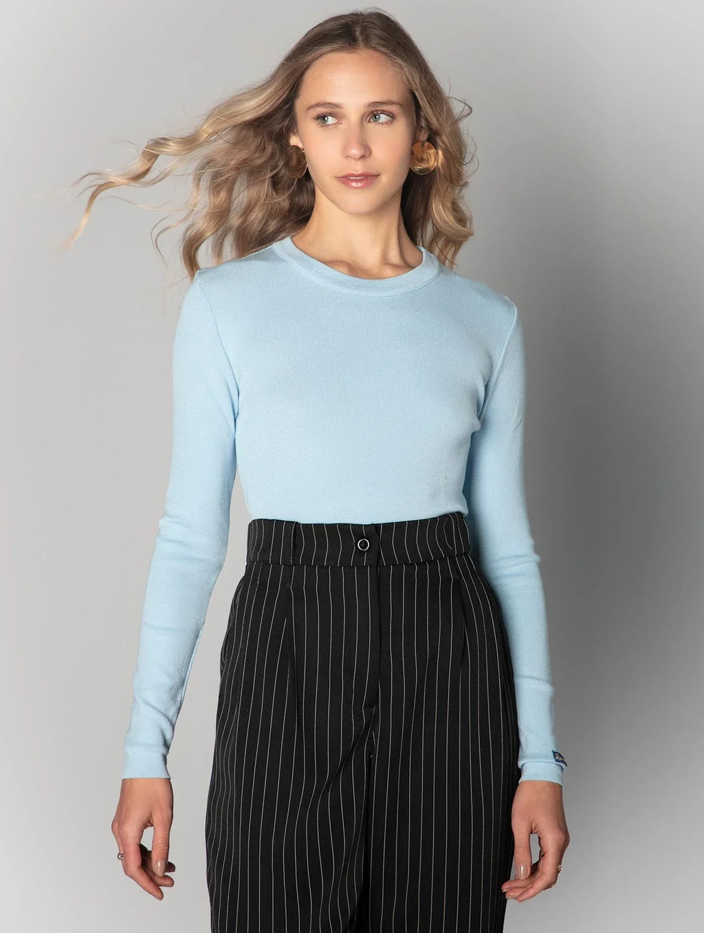 AZUL/CL