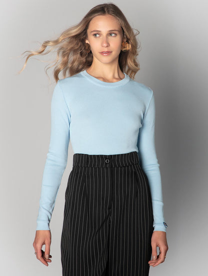 AZUL/CL