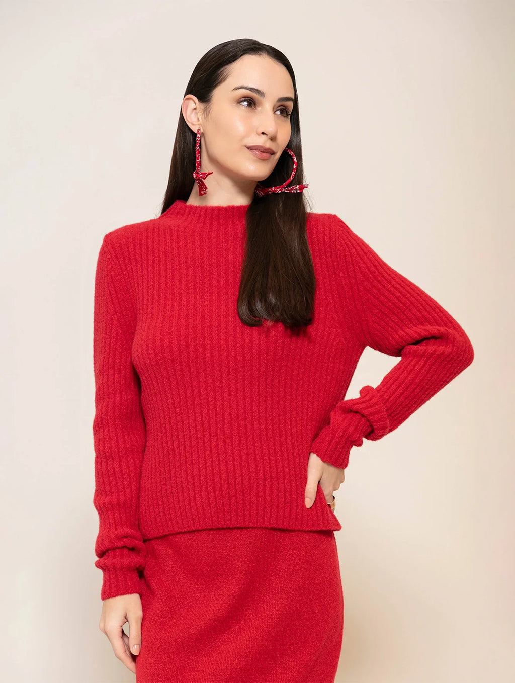 VERMELHO/ME