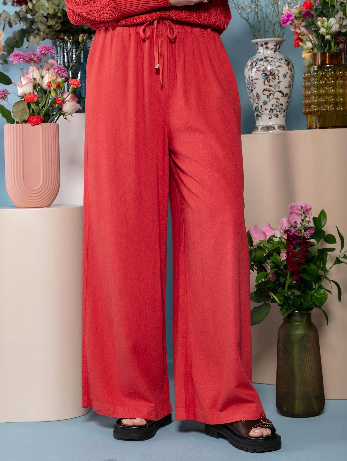 VERMELHO/ES