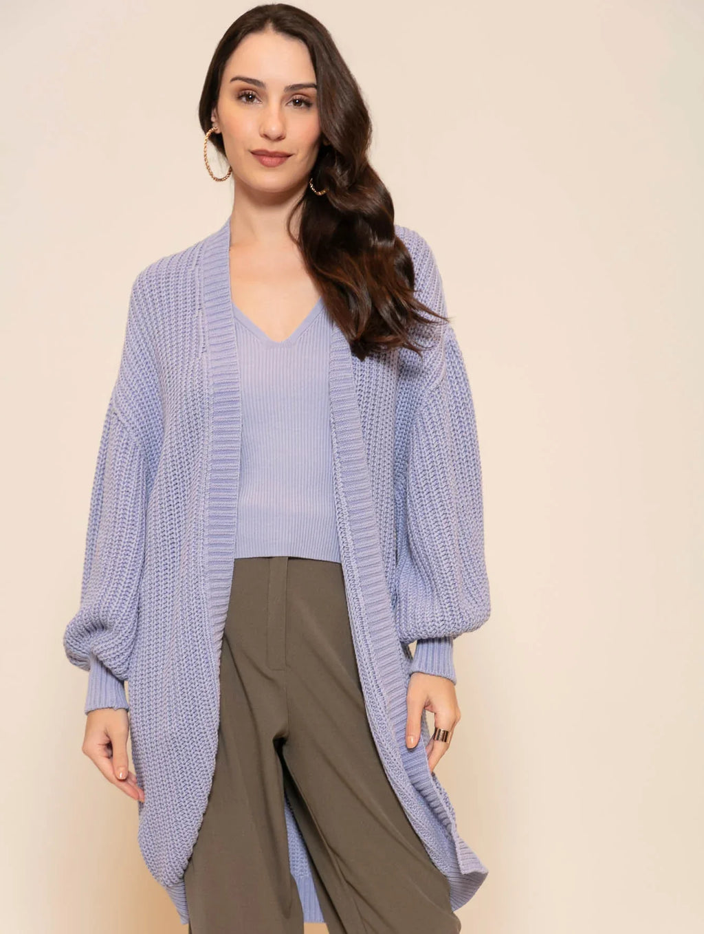 AZUL PASTEL