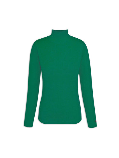 VERDE/ES