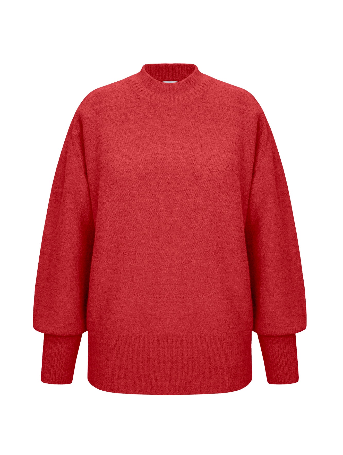 VERMELHO/ME