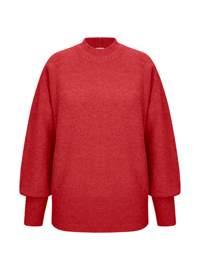 VERMELHO/ME