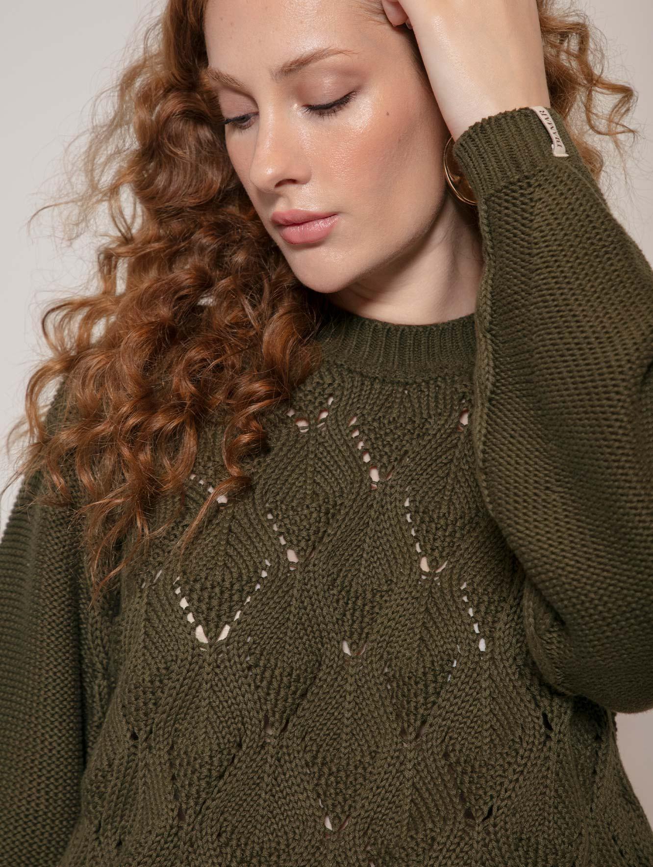OLIVA
