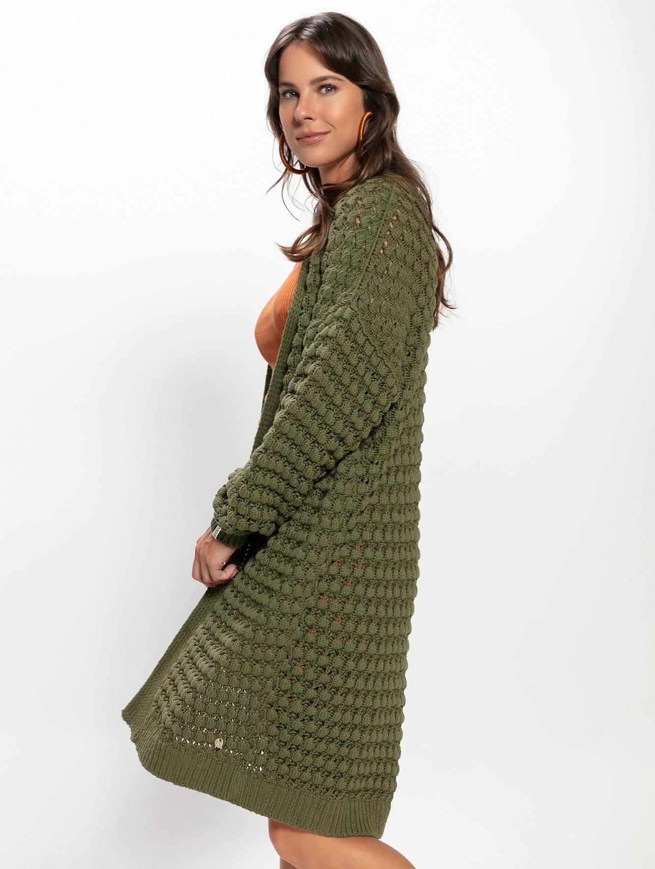 VERDE/ES