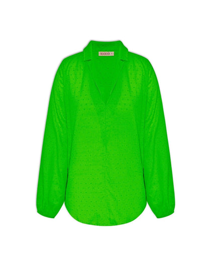 VERDE/ME