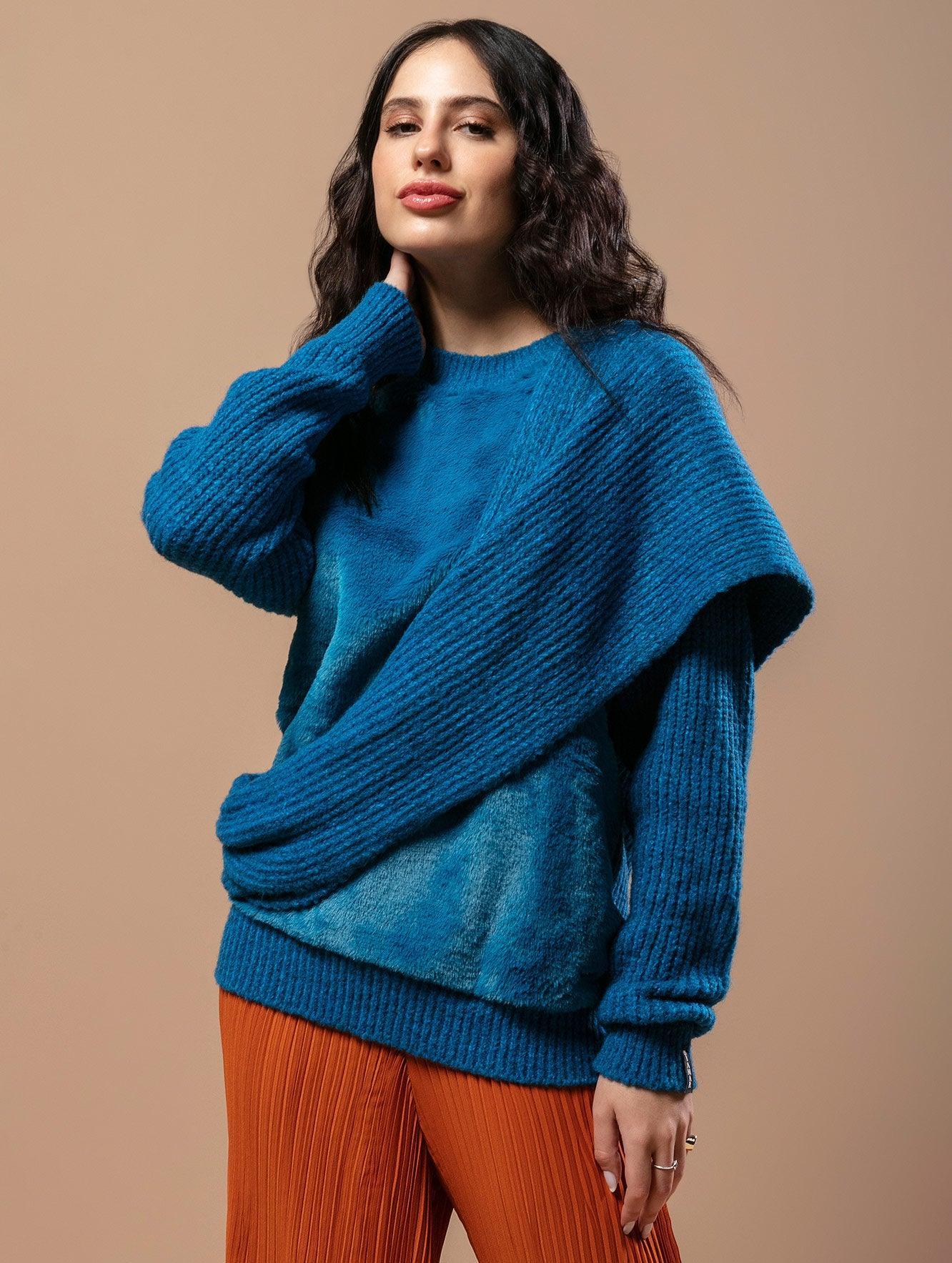 AZUL/ES