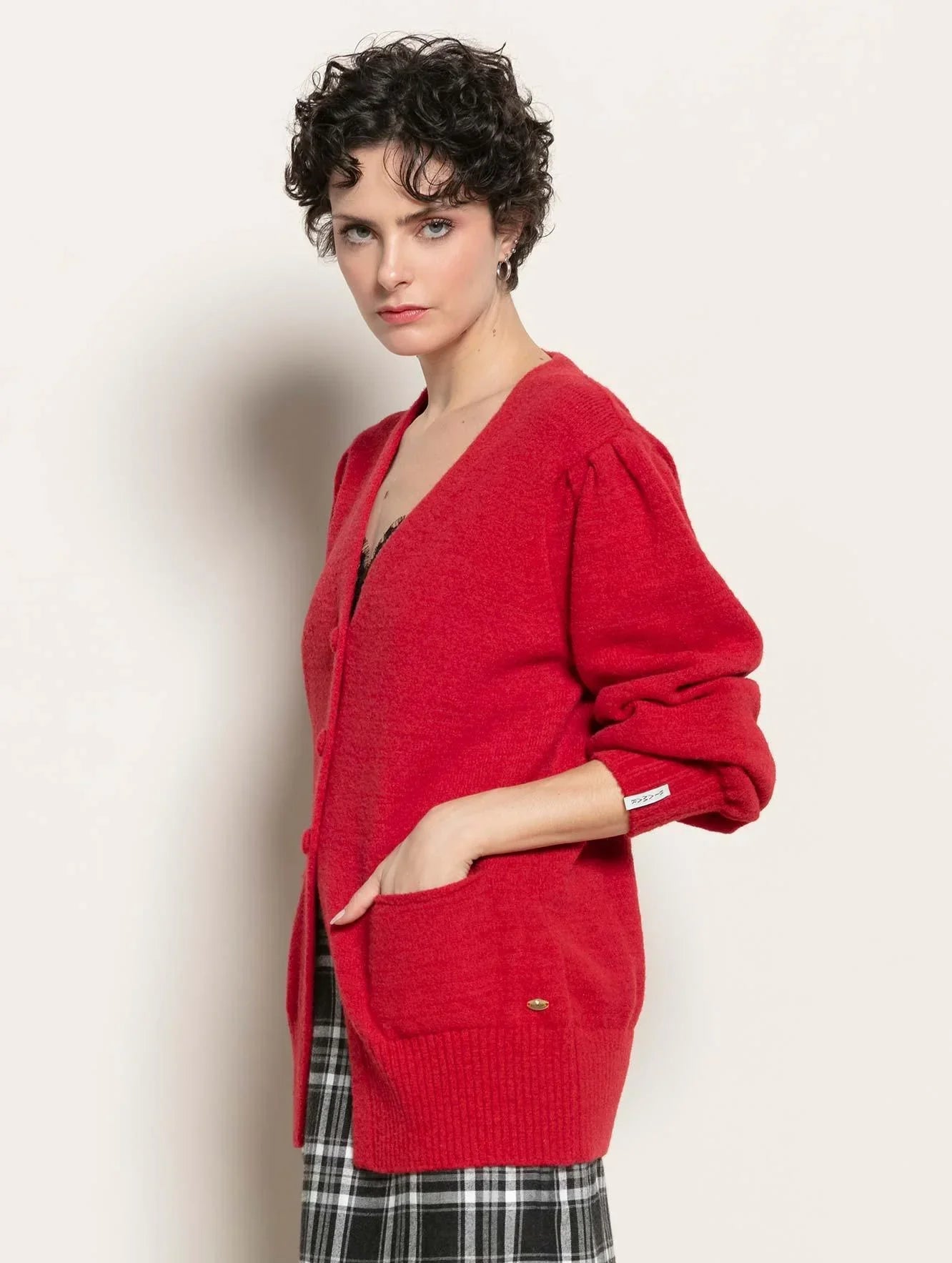 VERMELHO/ME