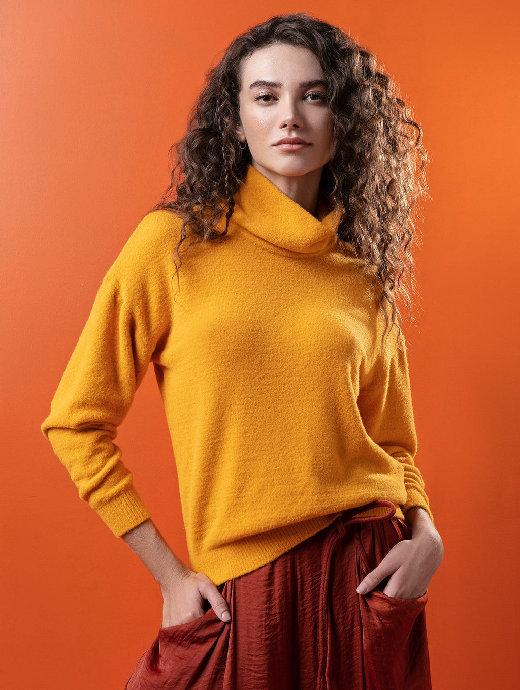AMARELO/ME
