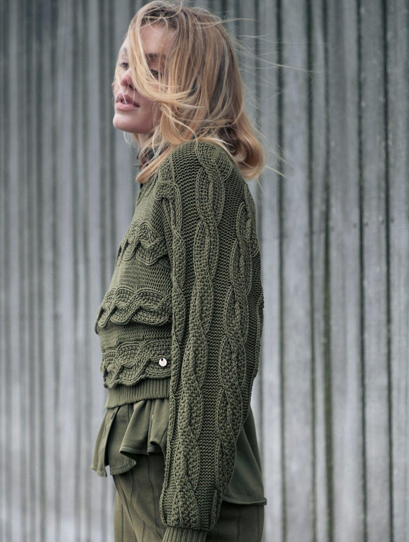 MENTA