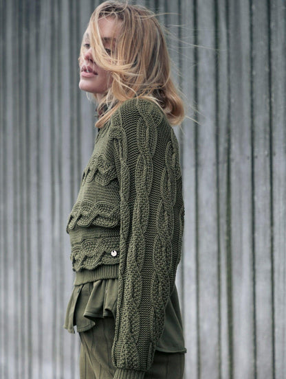 MENTA