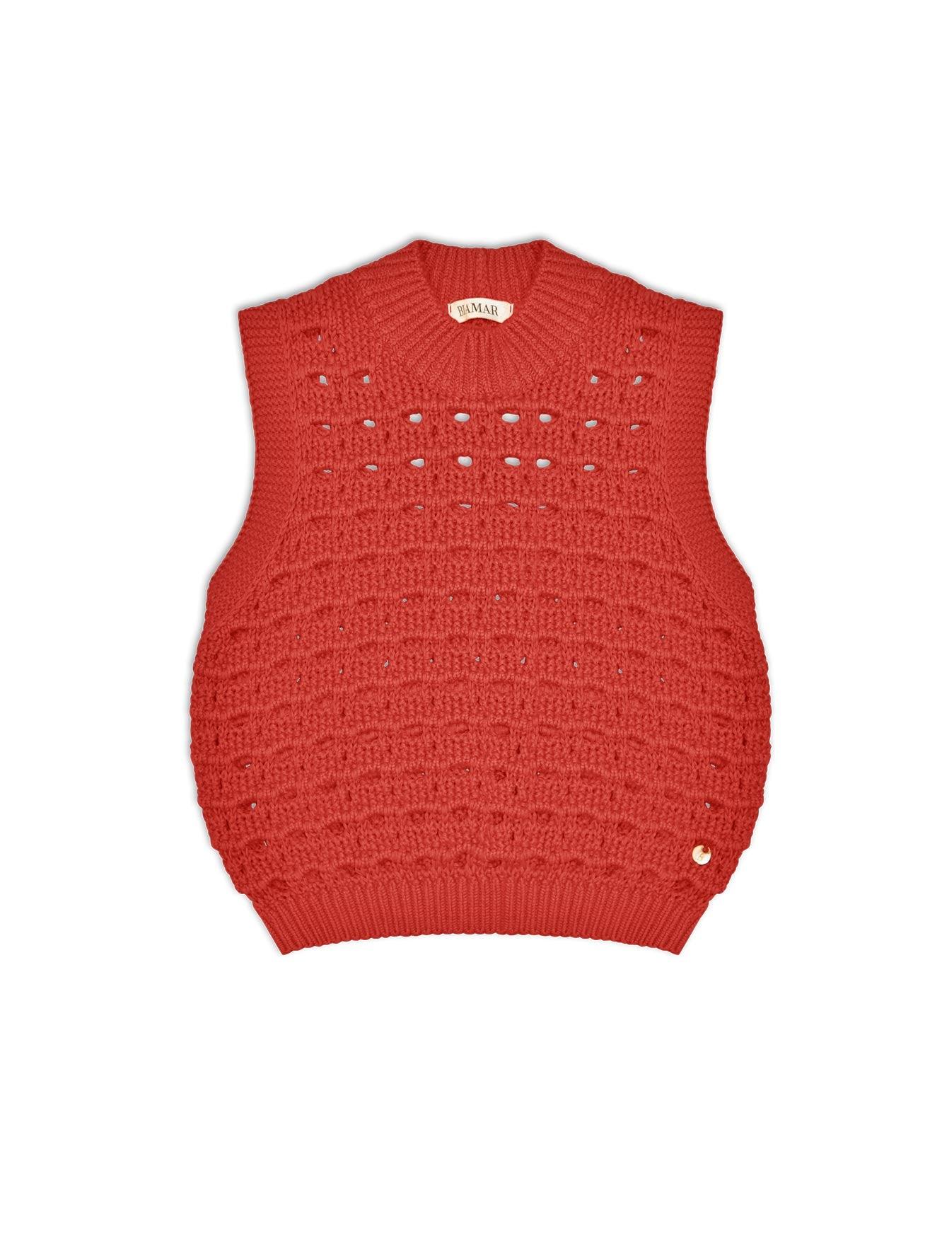 VERMELHO/ES