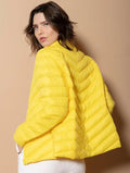 AMARELO