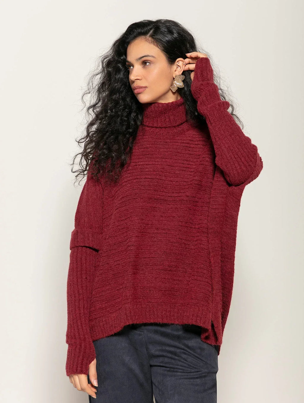 BORDO/ES