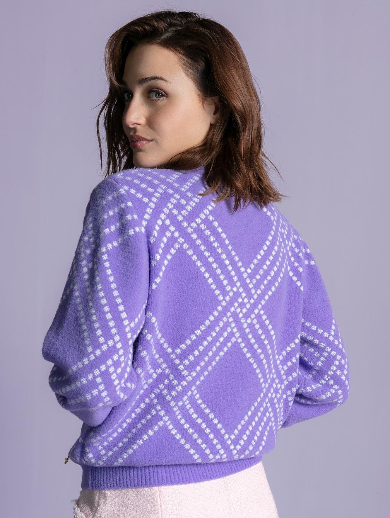 ROXO/CL