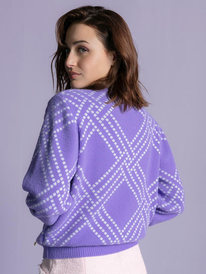 ROXO/CL