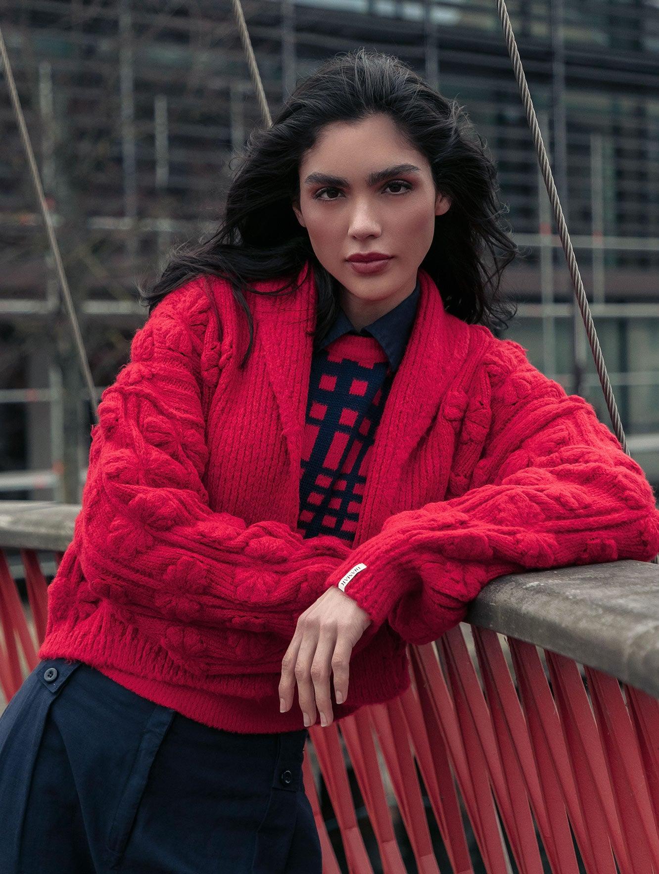 VERMELHO/ES