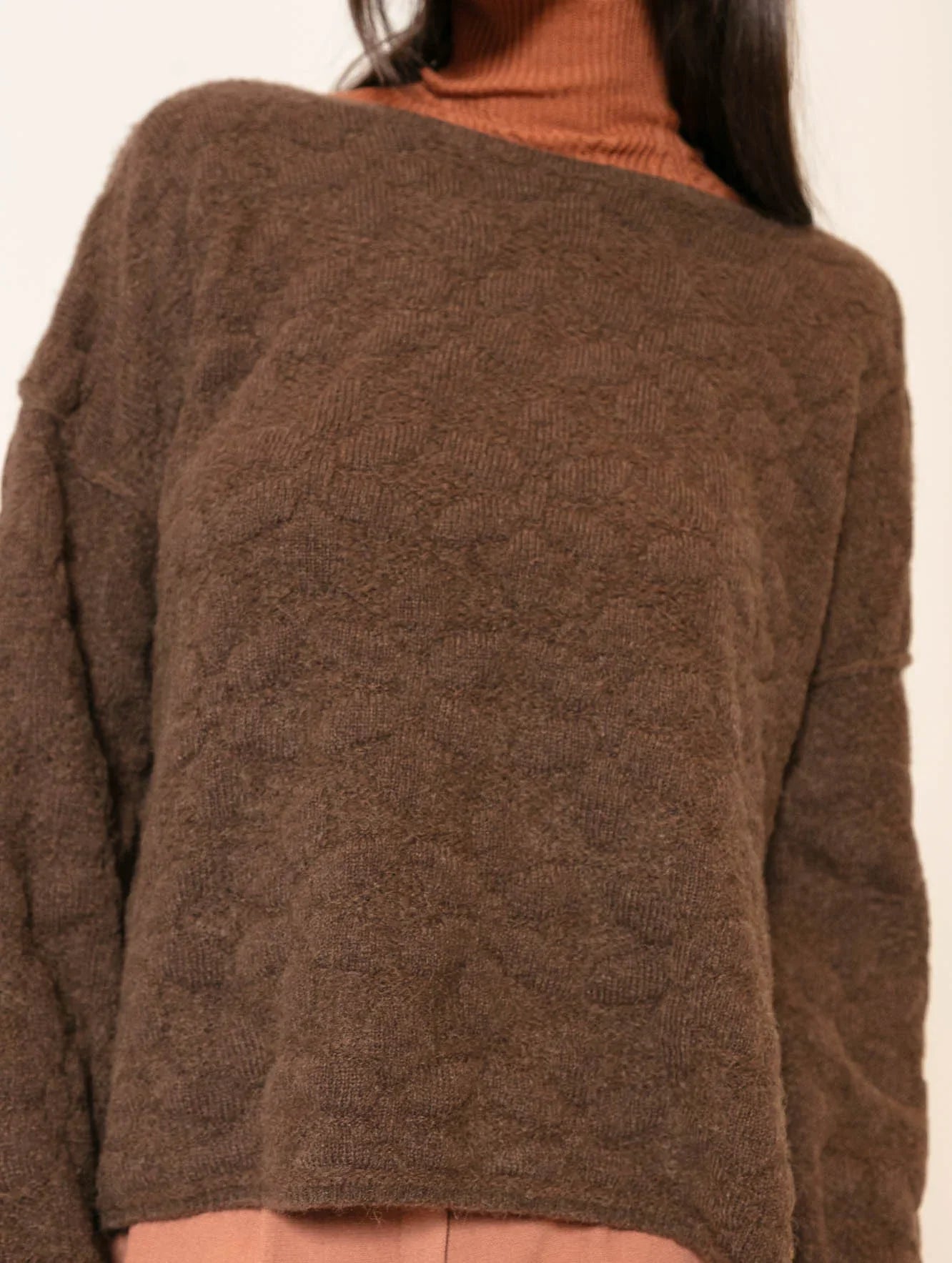 MARROM/ES
