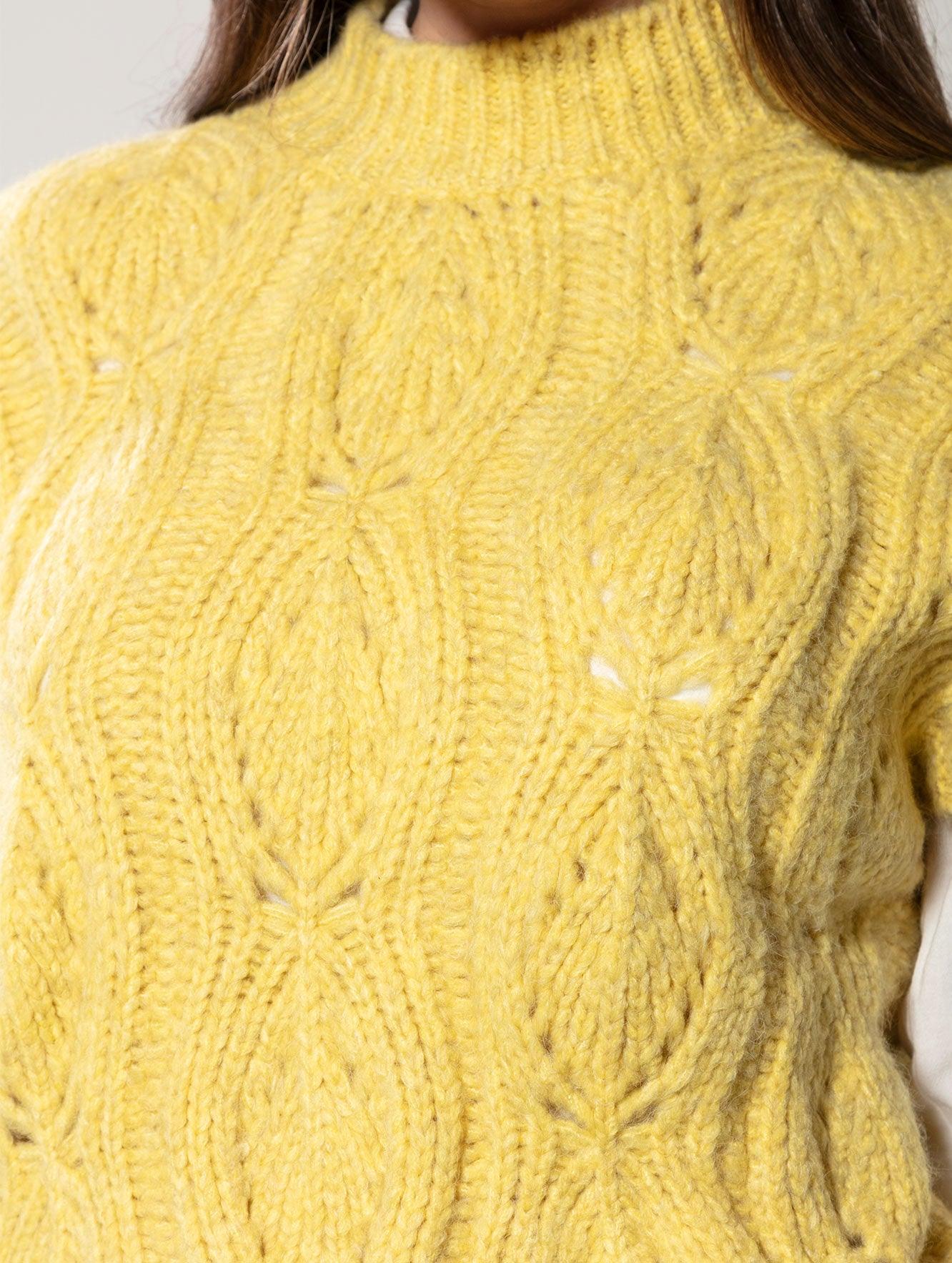 AMARELO/CL