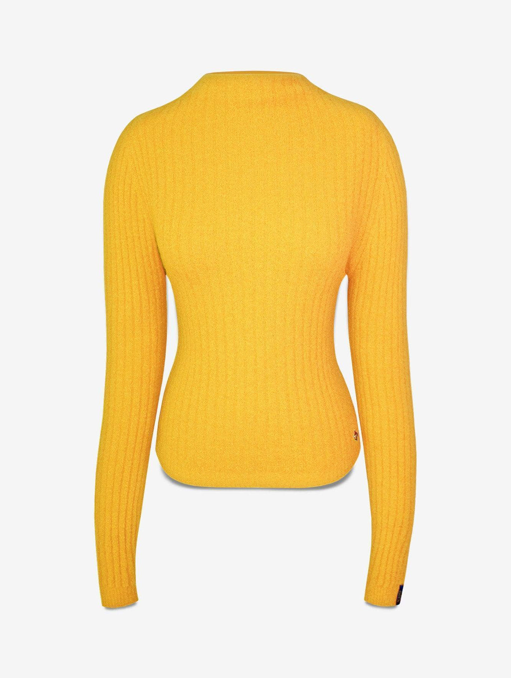 AMARELO/CL