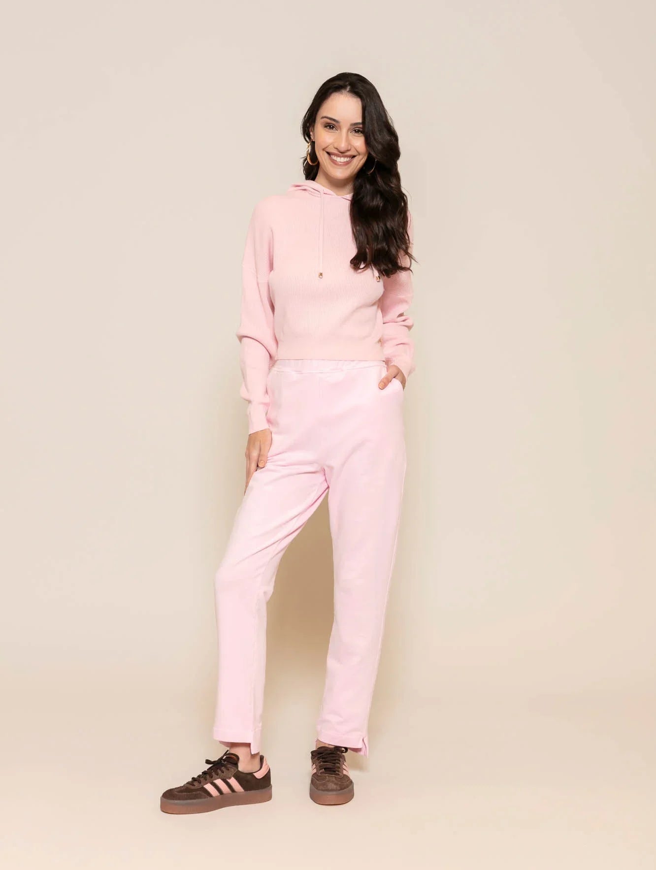 ROSA PO