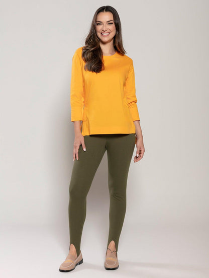 AMARELO/ME